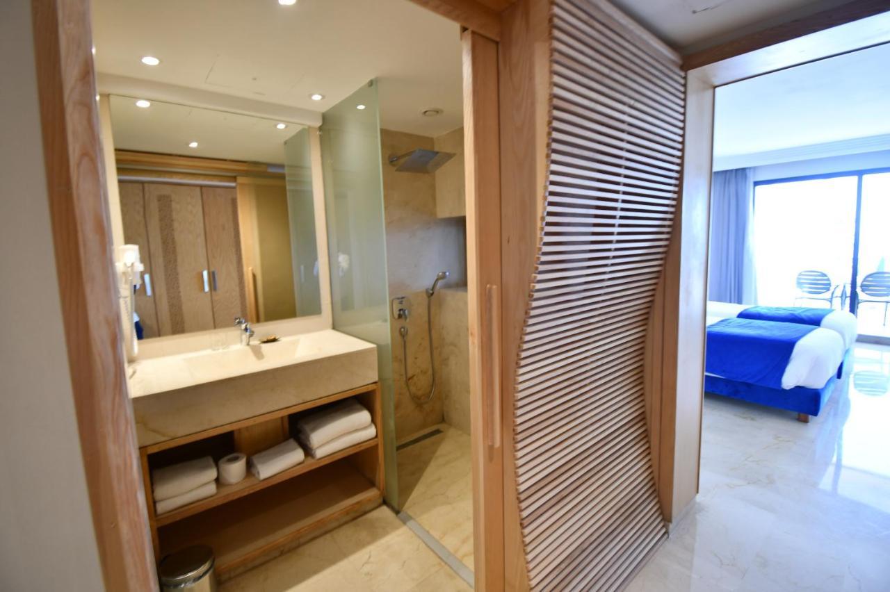 Cote Ocean Mogador