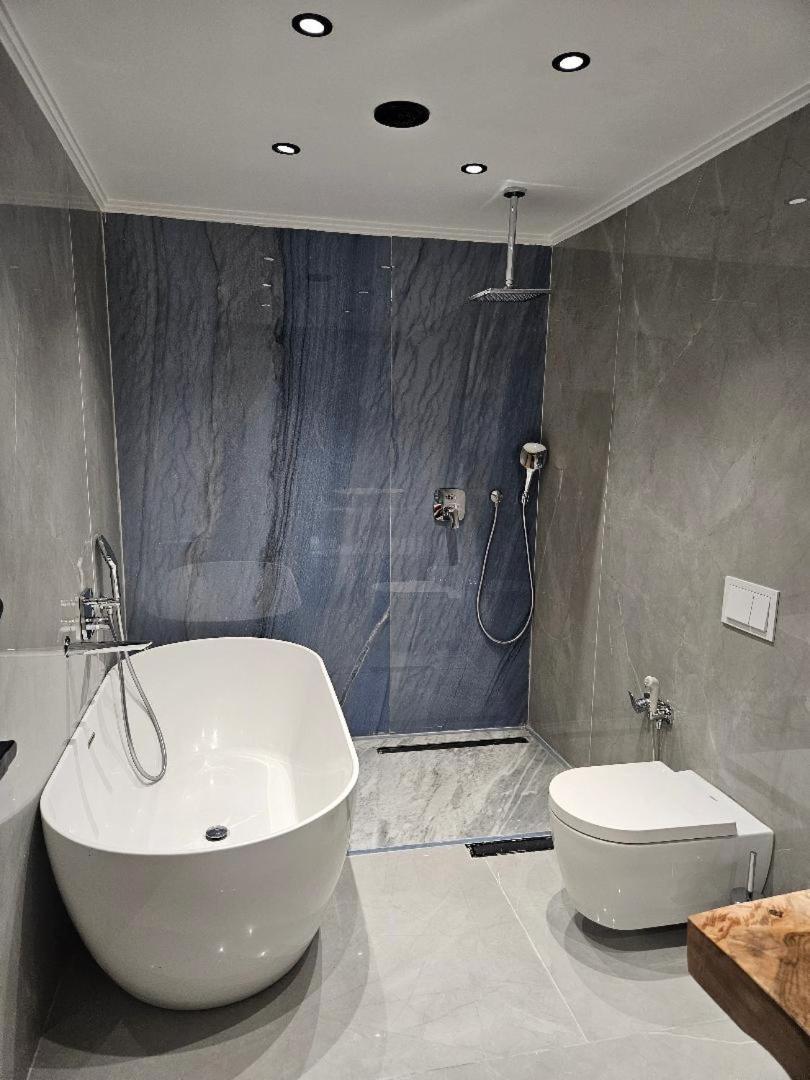 Cote Ocean Mogador 4*