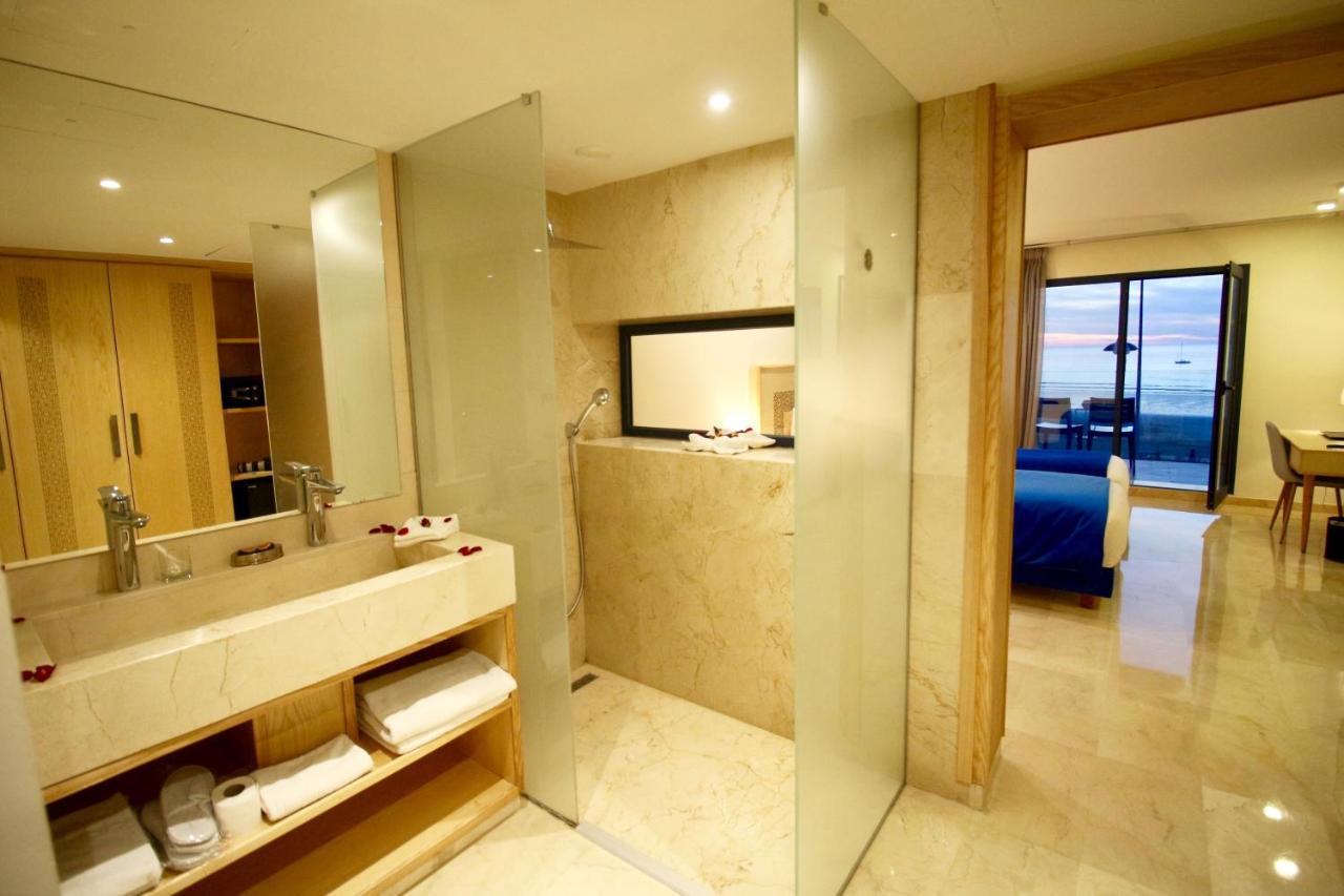 Cote Ocean Mogador