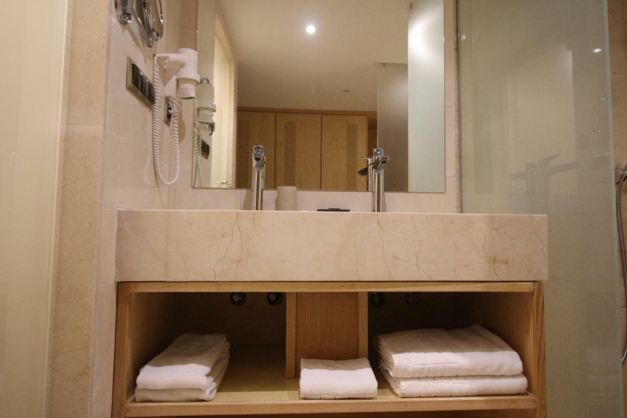 Cote Ocean Mogador 4* Essaouira