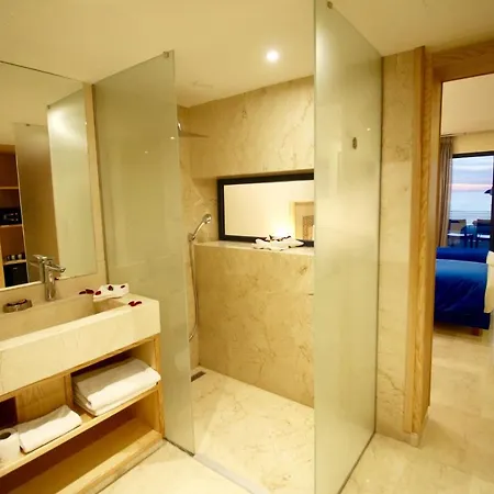 Hotel Cote Ocean Mogador Essaouira Extérieur photo